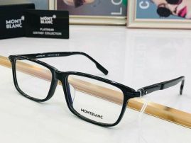 Picture of Montblanc Optical Glasses _SKUfw49247191fw
